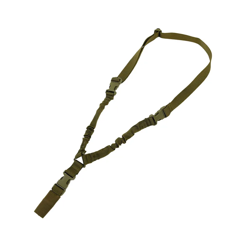 DulShooting-Ceinture de ULde fusil avec structure en métal, accessoires de chasse, équipement de odor, SFP