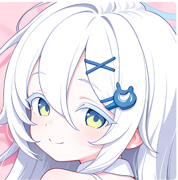 Anime Blue Archive Sexy Dakmakura 2WAY Hugging Body Pillow Cosplay Costume Case Japanese Otaku Pillow Cover Bedding Gifts New KA