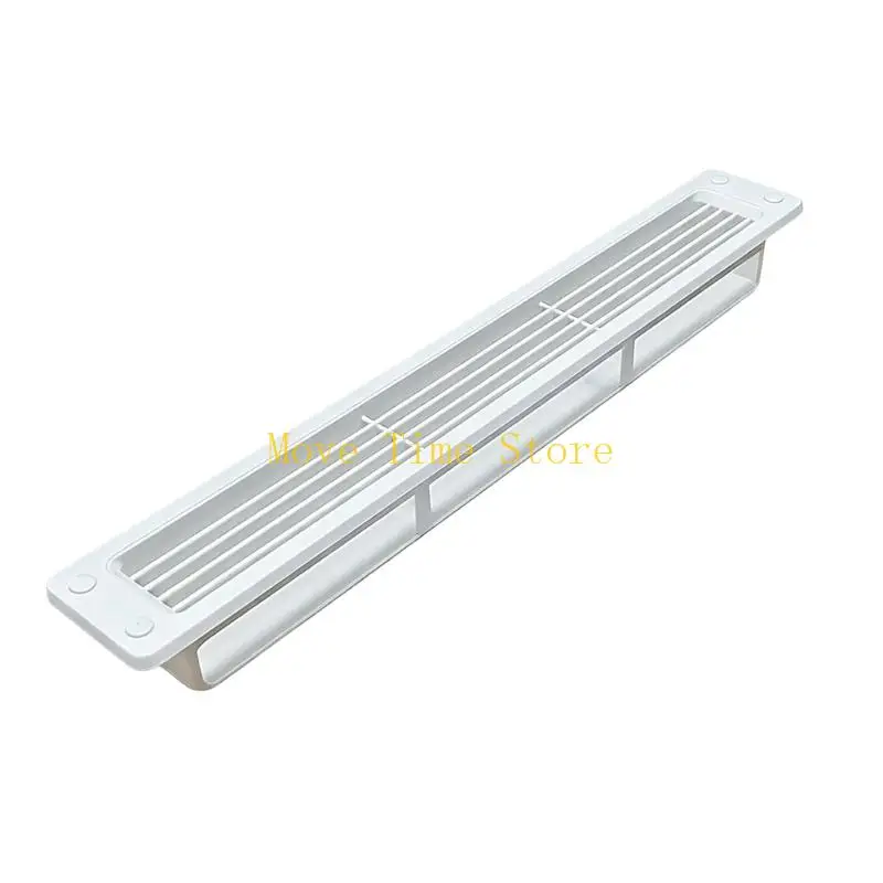 92ME High Efficiency Mesh Air Outlet Ventilation Cover For Great Enduring
