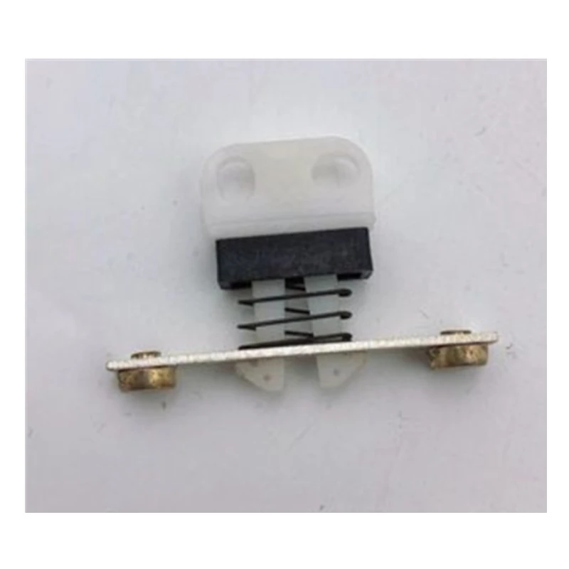 10pcs Elevator parts / QKS9 door with contact / sedan-type contact