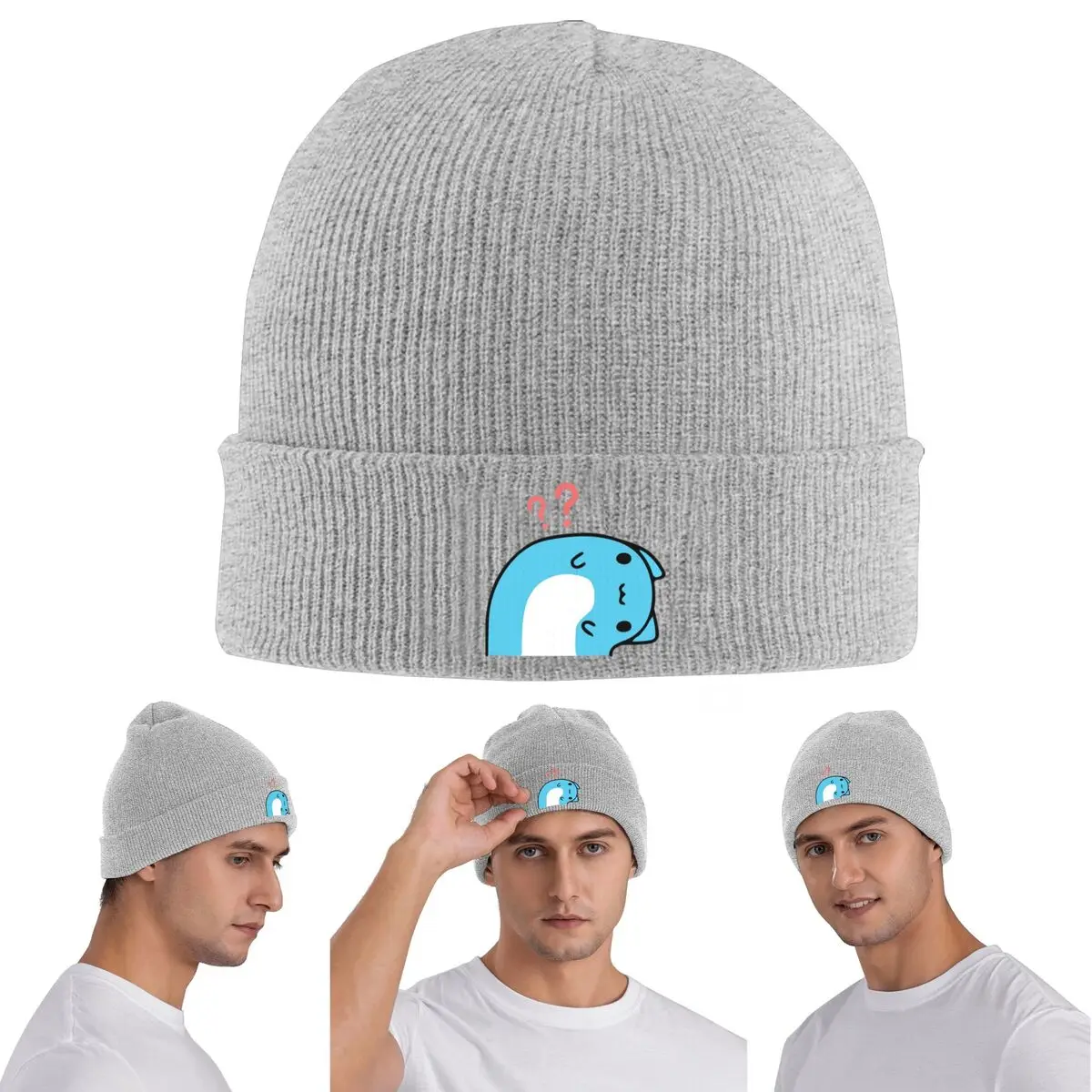 Comic Cat Bugcat Ca…