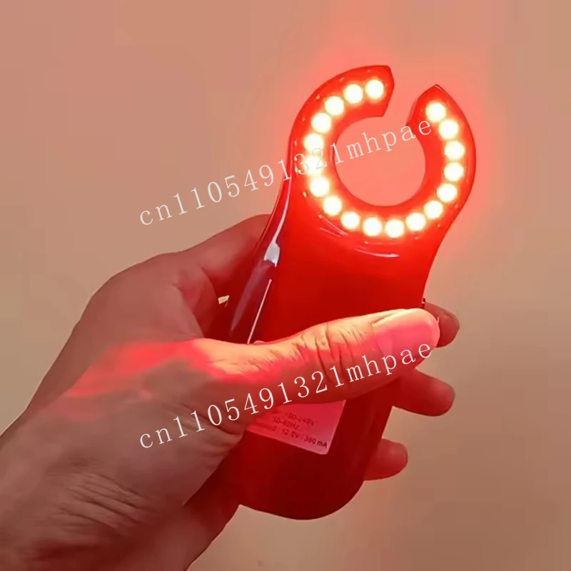 

2025 High Quality Nurse Injection Infrared Vein Locator Handheld Vein Viewer Portable Infrared Vein Viewer Machine Direct Sales