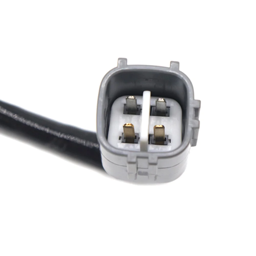 XUAN Air Fuel Ratio Lambda O2 Oxygen Sensor 89465-97405 for Daihatsu Sirion M3 Terios J1 YRV 1.3L 1.5L 2001-2016 89465-B1020 view 2