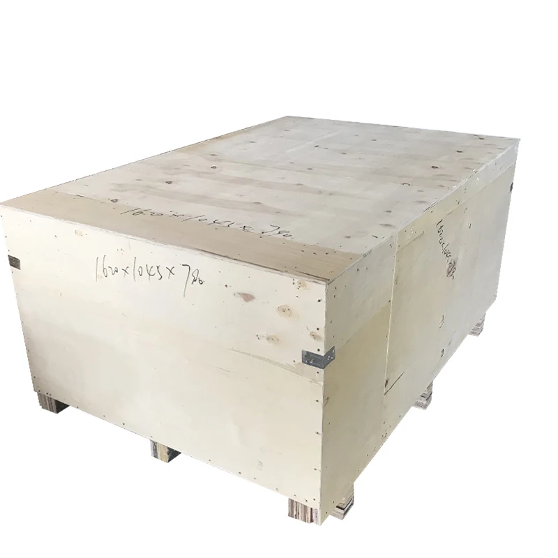 High Performance Customized Stainless Steel Vibratory Bowl Feeder For Caps