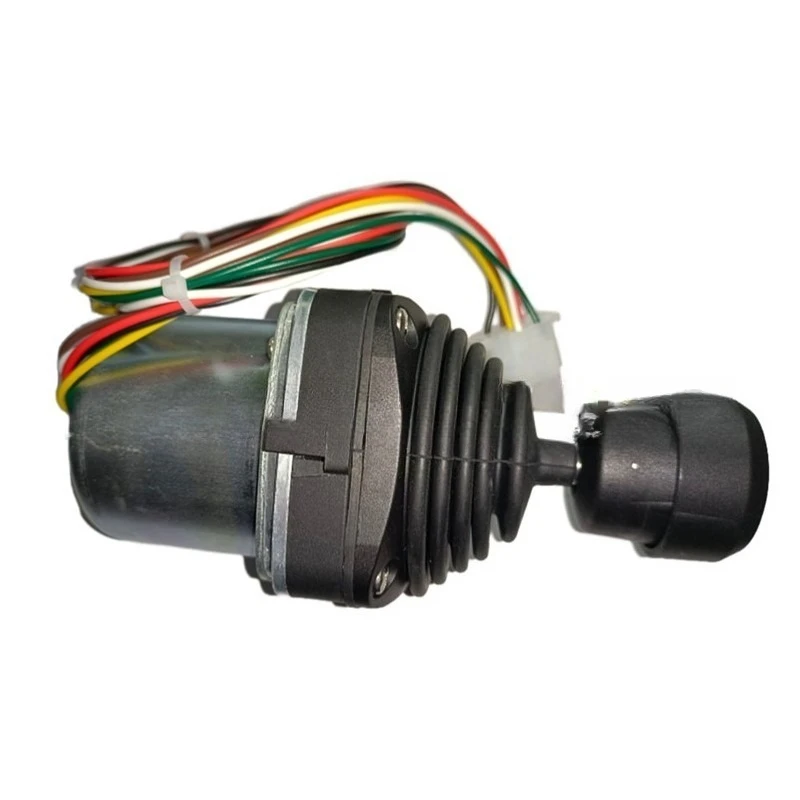 1001118419 1600274 …