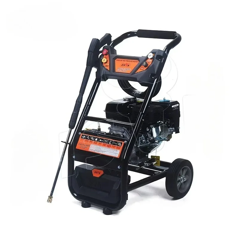 

Hidrolavadora Pressure Washing Machine Power Washer Pressure Washer