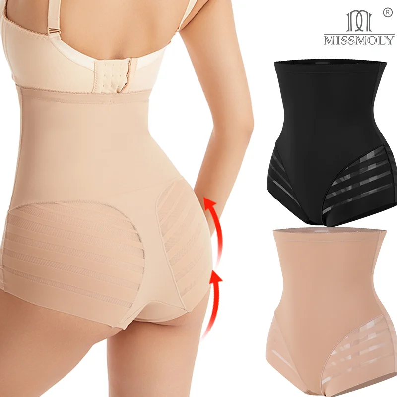 Women Sexy High Wai…