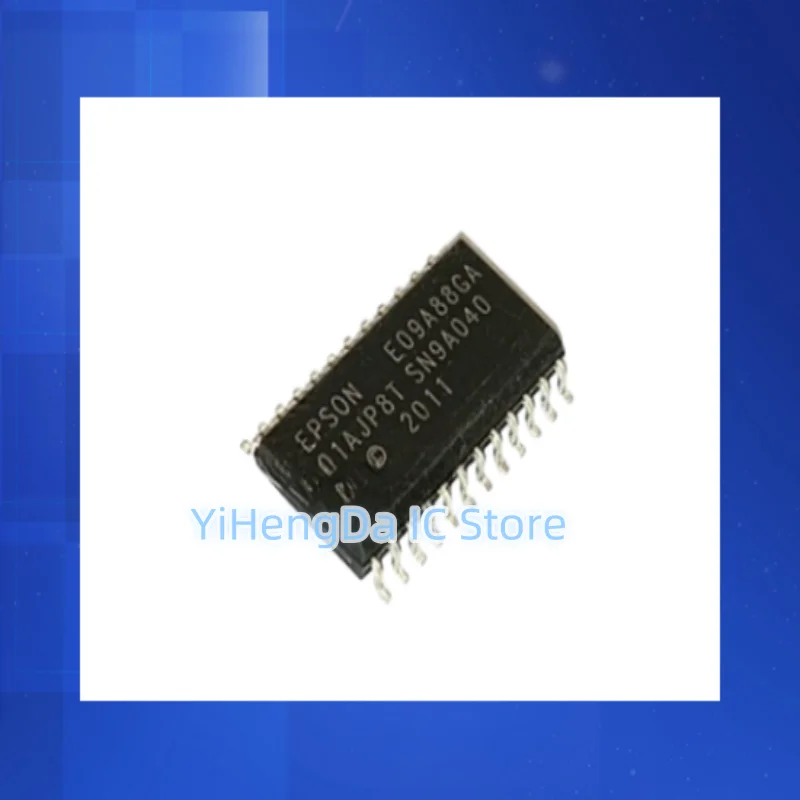 5 pz ~ 10 pz/lotto E09A92GA SOP24 100% nuovo originale In magazzino