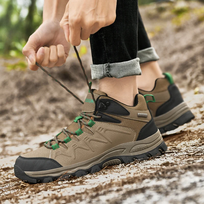 

Ночные кроссовки для мужского баскетбола и детской спортивной обуви, модное лето на сетке и резиновой подошве, подходят для