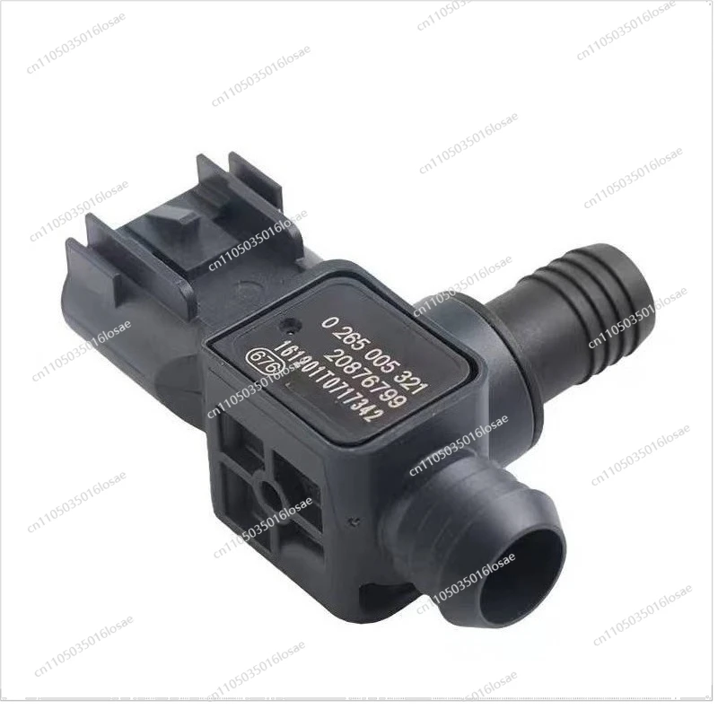 capteur-de-pression-de-frein-pour-chevrolet-cruze-vauxhall-20876799