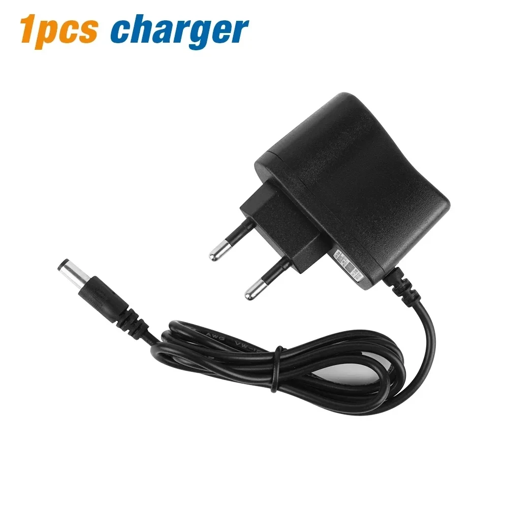 Superior quality 3S2P DC 12V 50000mAh 18650 Li-ion Rechargeable Battery Pack Charging Power Bank For GPS Car Camera + Charge