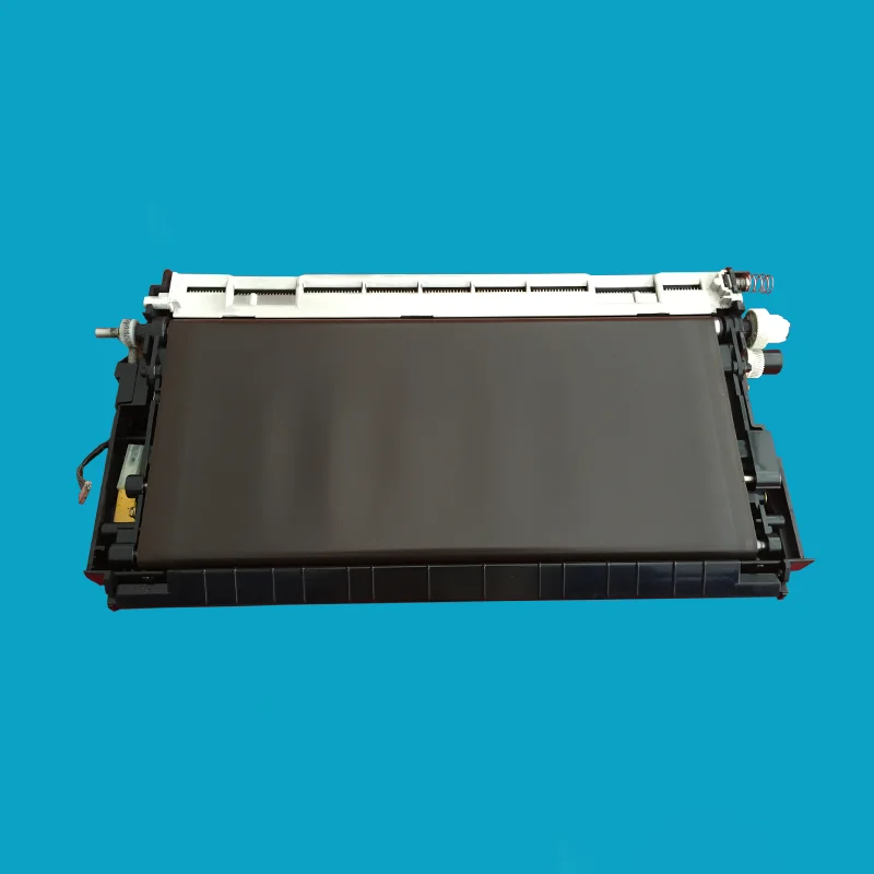 Original 90%New Transfer Belt Unit for Ricoh MP 7001 8001 6002 9002 7500 8000 MP8001 MP6002 MP9002 MP7500 3899 Transfer Belt