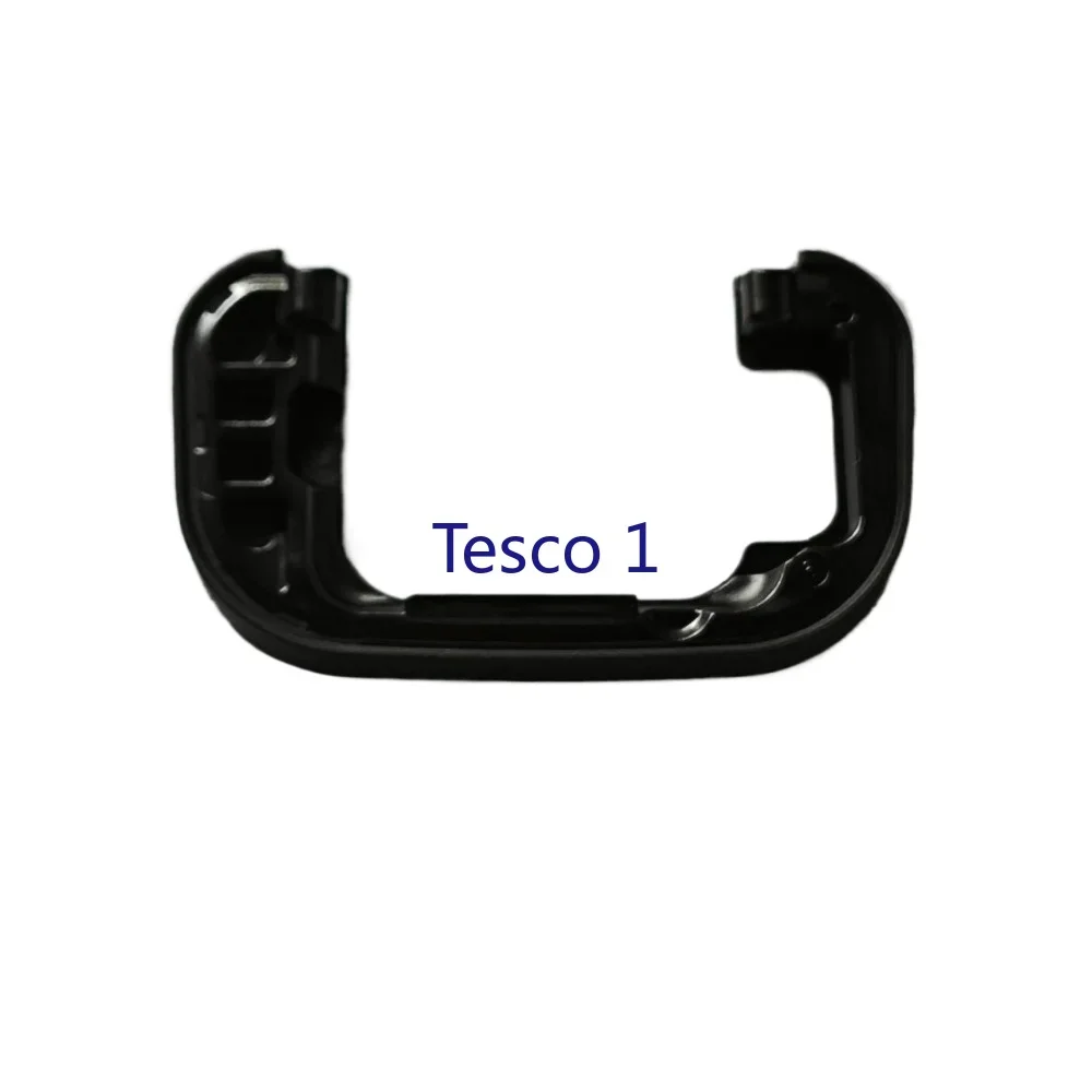 Neues Original Sucher-Okular-Gummi für Canon EOS R8 RP Kamera-Ersatzzubehör