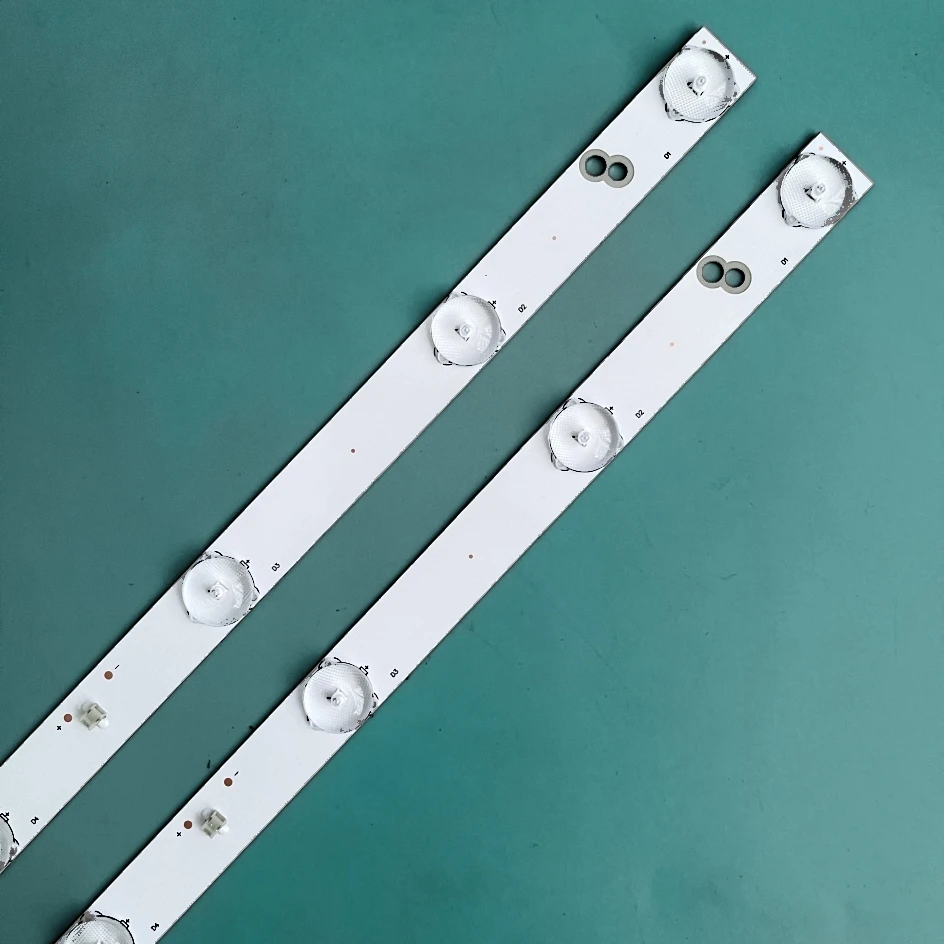 faixa-de-luz-de-fundo-led-para-rca-rlded3258a-c-continental-edison-celed320917w7-nm32-vios-tv3216sm-tv3216l-sled3215a-d-plded3280a-d