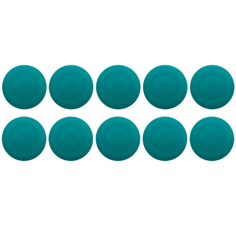 Poignée confortable Gameplay configuration de jeu jeu pouce Rocker capuchon contrôleur capuchon de pouce poignée texturée facile à installer