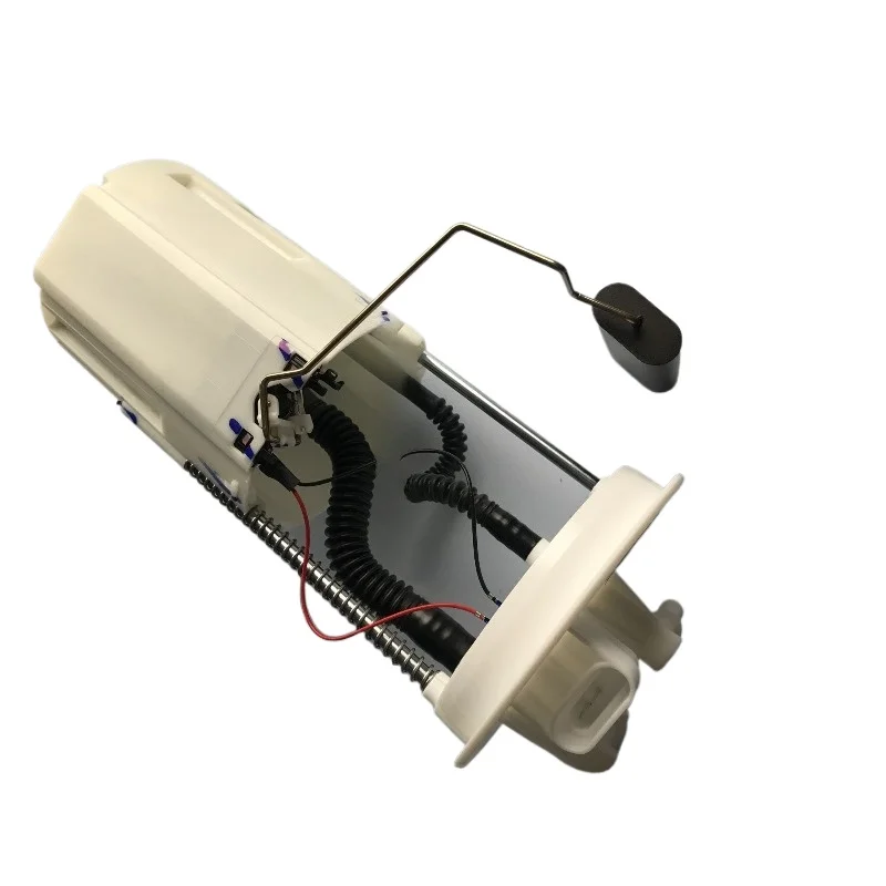 

For MAXUS V80 Body Kits Float-type Fuel Level Sensor Tank Diesel Pump Body Kits Petrol/Diesel Automobiles China V/VI