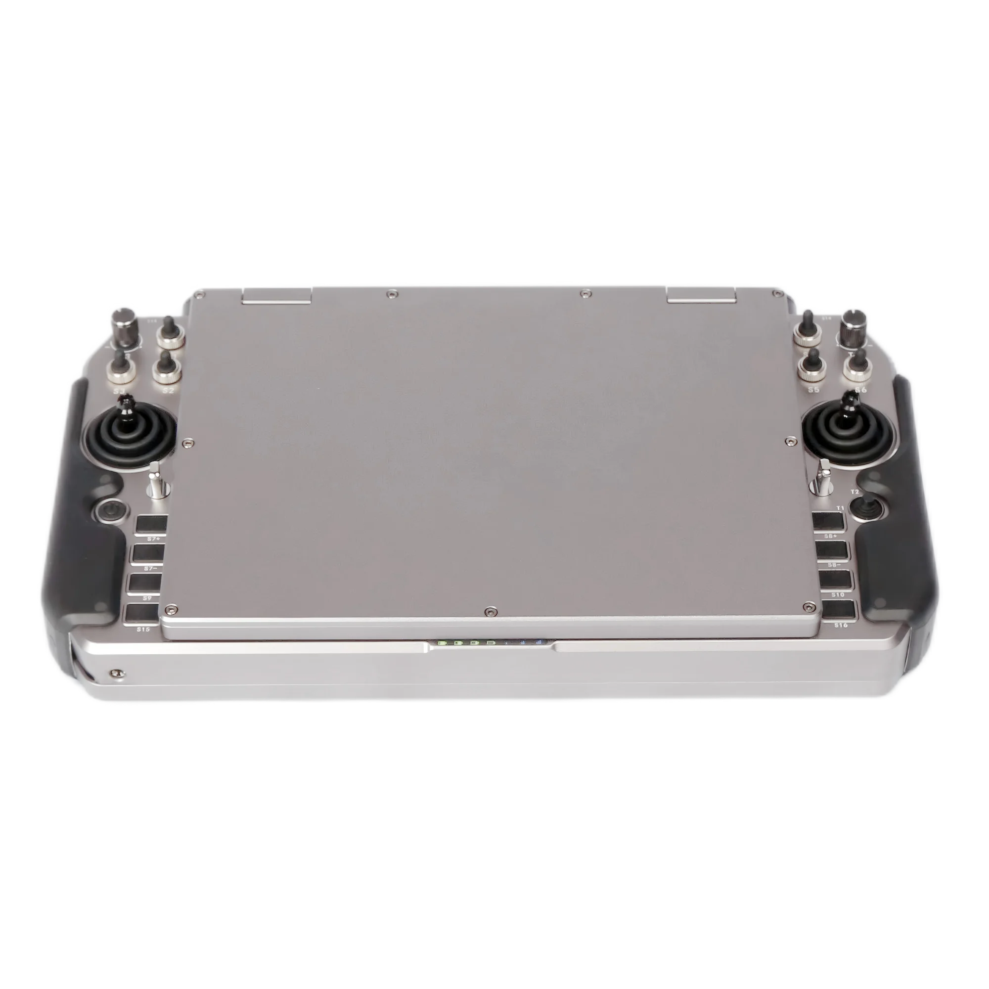 G10S Professional Dr-one Controller Ground Control Station Long Range Flight Remote Receiver for Radio Control PC