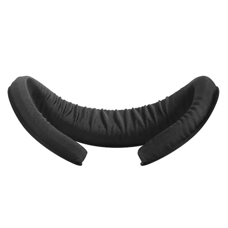 AAAEL-AMVR Ice Silk Pad For Meta For VR Glasses Cooling Face Mask Cover Comfortable Replacement Facial Interface