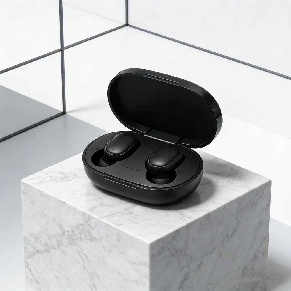 Original Tws Wirele… - image