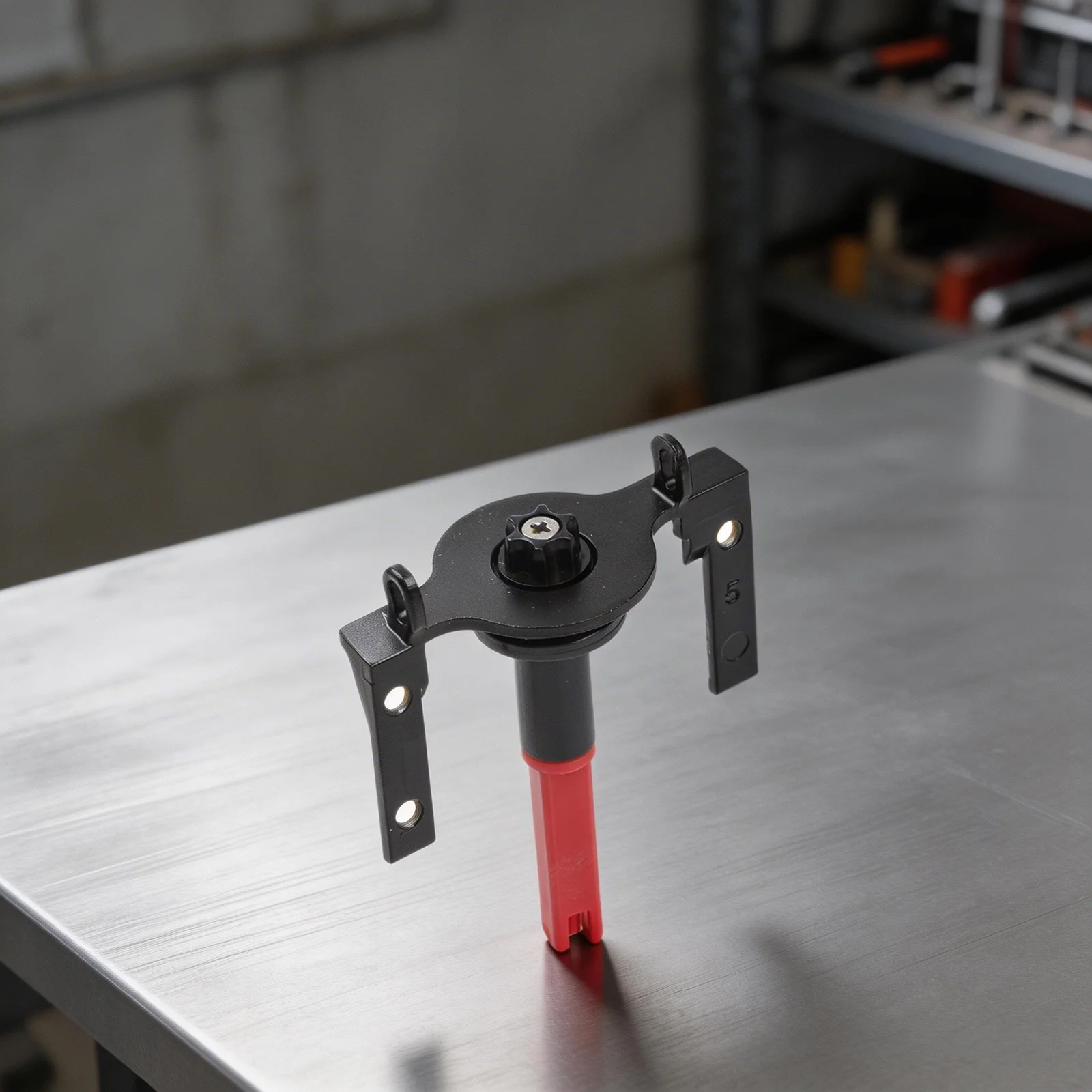Main Brush Housing Holder for Roborock For P20 Pro/Ultra G20S Ultra Supports Consistent Floor Engagement During Automated Cycles