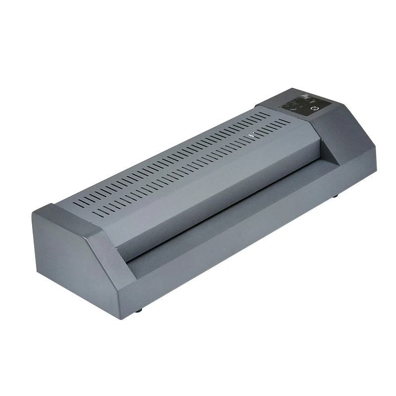 Machine Pouch Photo Laminating Machine A3 Laminator Laminating Film Machine