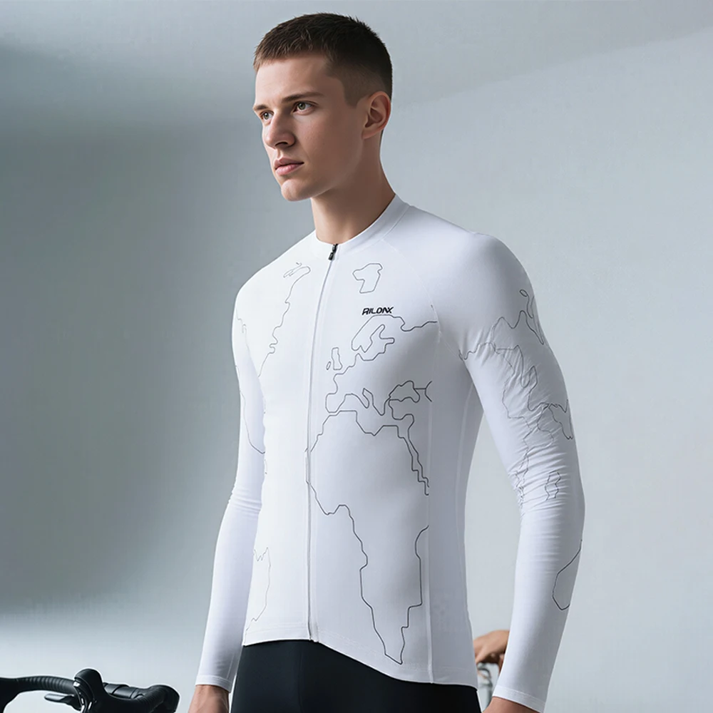 Thumbnail 4 - #34 Cycling Jerseys Discount Picks