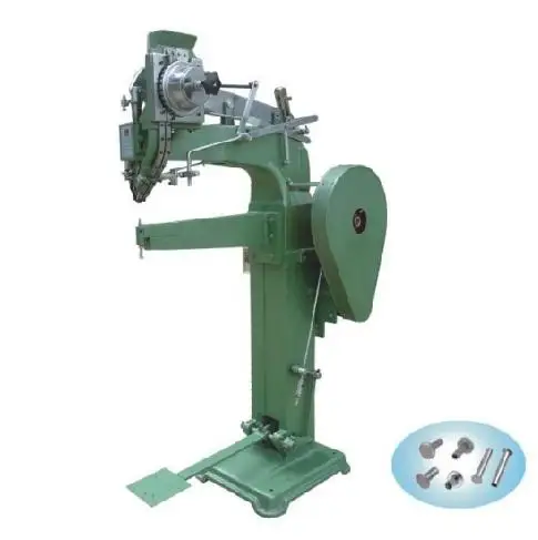 JZ-988RX 600Mm 900M…