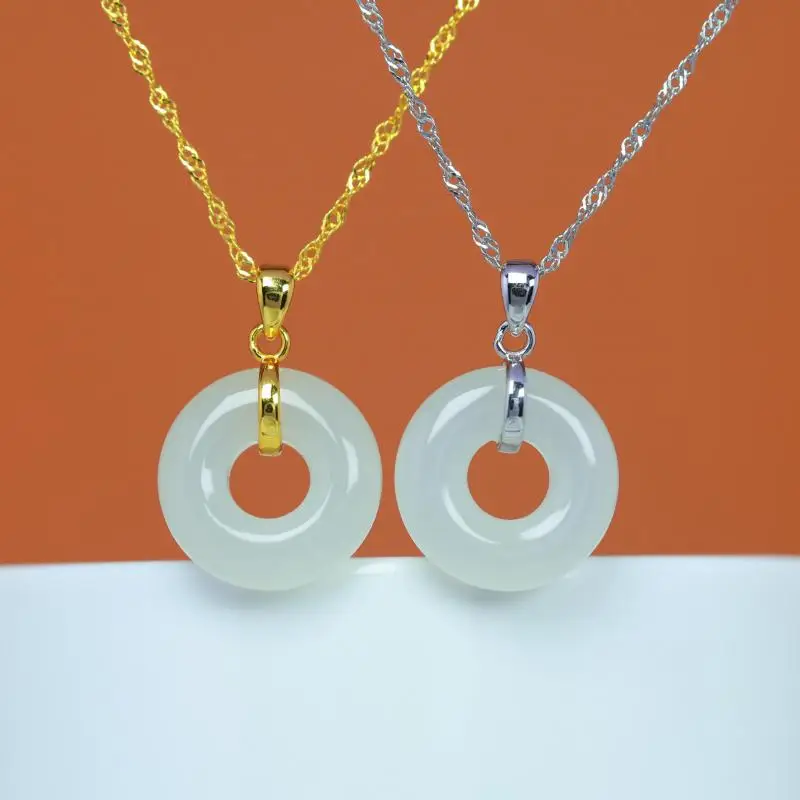 autentica-collana-in-argento-925-con-pendente-a-ciambella-in-giada-nefrite-bianca-di-hetian-gioiello-certificato-per-donne-regalo-per-fidanzata-o-mamma