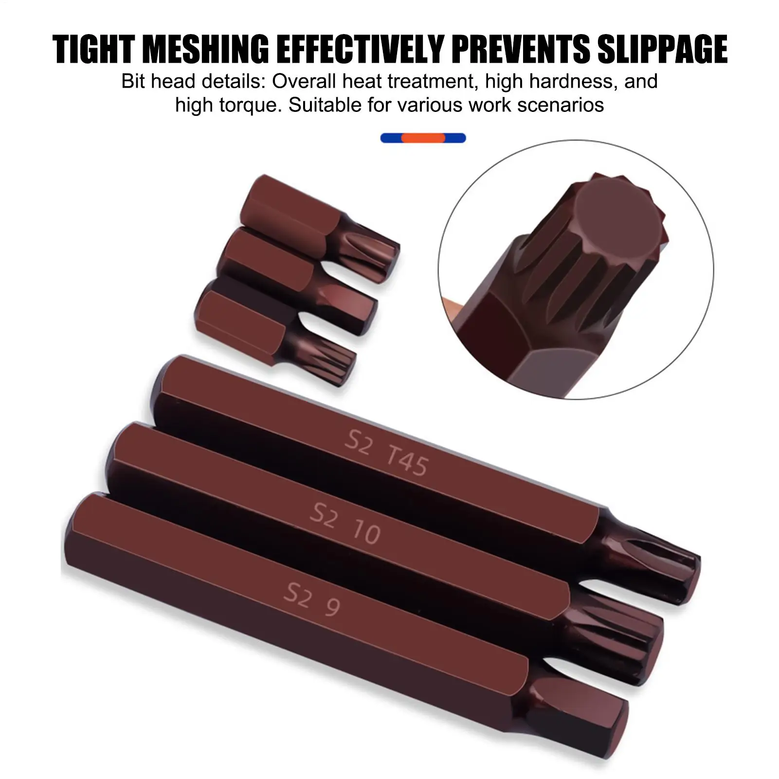 kit-d'outils-de-reparation-automobile-avec-douilles-dynamometriques-et-embouts-de-serrage-jeu-de-douilles-dynamometriques-a-cliquet-pour-mecaniciens-automobiles-techniciens-et-garages-domestiques