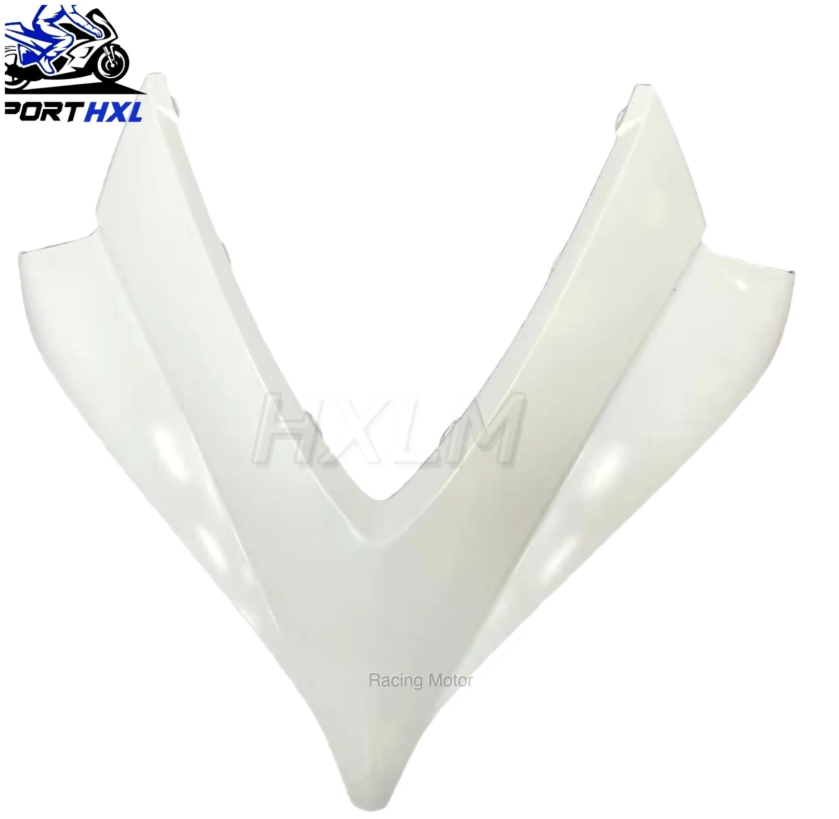 New Motorcycles Fairing Kit For Suzuki GSXS1000F GSX-S1000F Fairings Matte Bodywork Housing Injection | Racing Motor Store