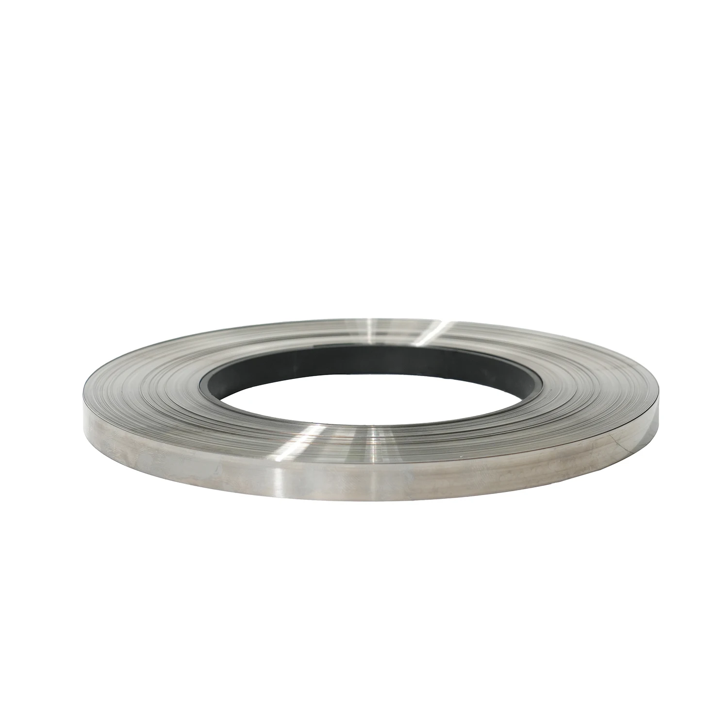 Ceramic Doctor Blade 0.15mm – For Solvent & UV Inks in High-Speed Flexo Printing