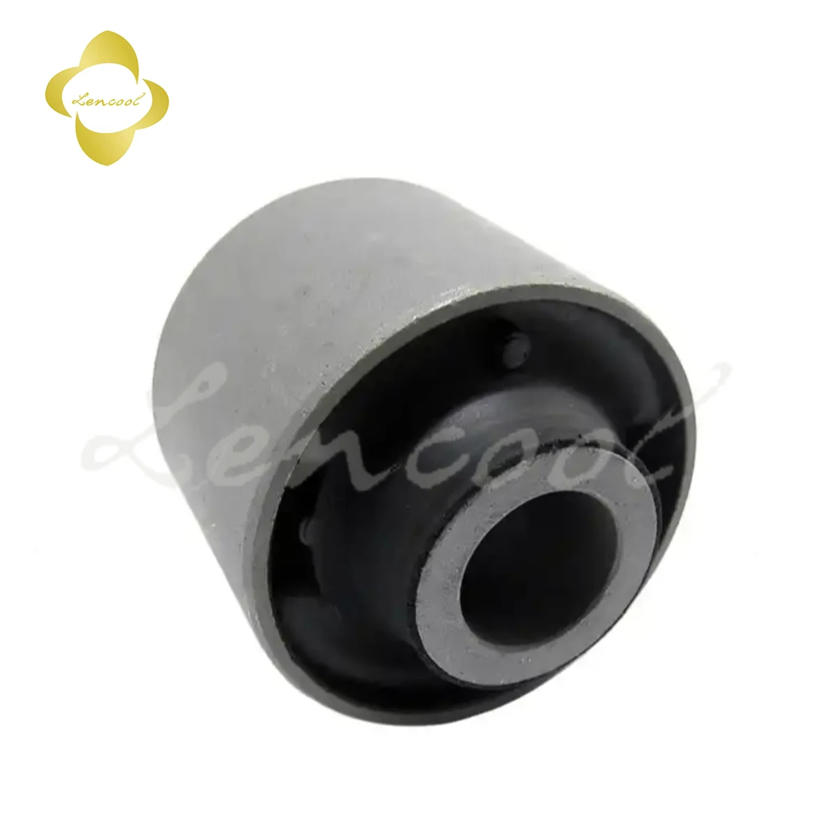 Front Control Arm Bushing Fit For Toyota Land Cruiser HZJ80 Lexus LX450 HDJ81 FZJ80 48061-60010