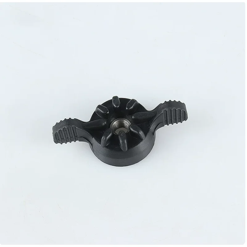 Suitable for DJI T70 T70P T100 Mist Spray Disc Nut Screw Plant Protection Drone Accessories Swing Disc Nut 100% Original New