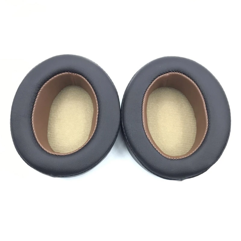 Replacement Earpads Cushion for MOMENTUM 2.0 Game Headphones Cover