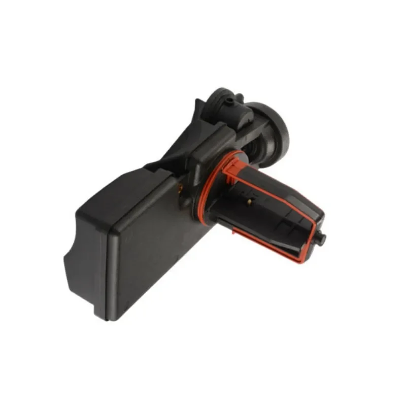 11617544805 Intake Manifold Runner Valve For BMW 3 5 Series E39 E46 E83 325I 530I X3 X5