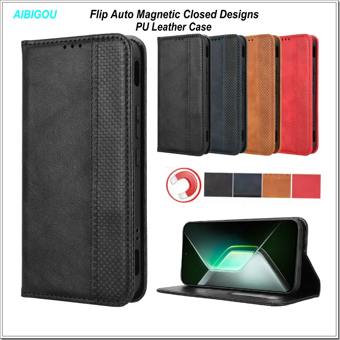 For Xiaomi Mi 9T Pro Mi9 SE Note 10 Lite Case Luxury Wallet Leather Book Flip Magnet Full Cover Mi A3 9 8 MI 10 Lite Phone Bags