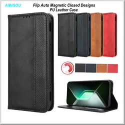 For Xiaomi Mi 9T Pro Mi9 SE Note 10 Lite Case Luxury Wallet Leather Book Flip Magnet Full Cover Mi A3 9 8 MI 10 Lite Phone Bags