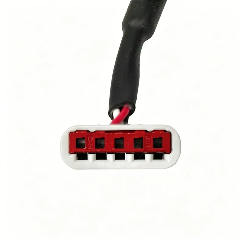 【Price Drop !!】 Parking Reverse Camera Car Rear View Backup 23324702 23324701 23136163 For GM Corvette 2016-2019