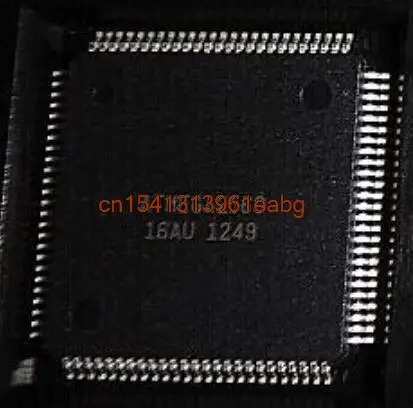 

IC 100% NEW NEW ATMEGA2560 ATMEGA2560-16AU ATMEGA2560-16