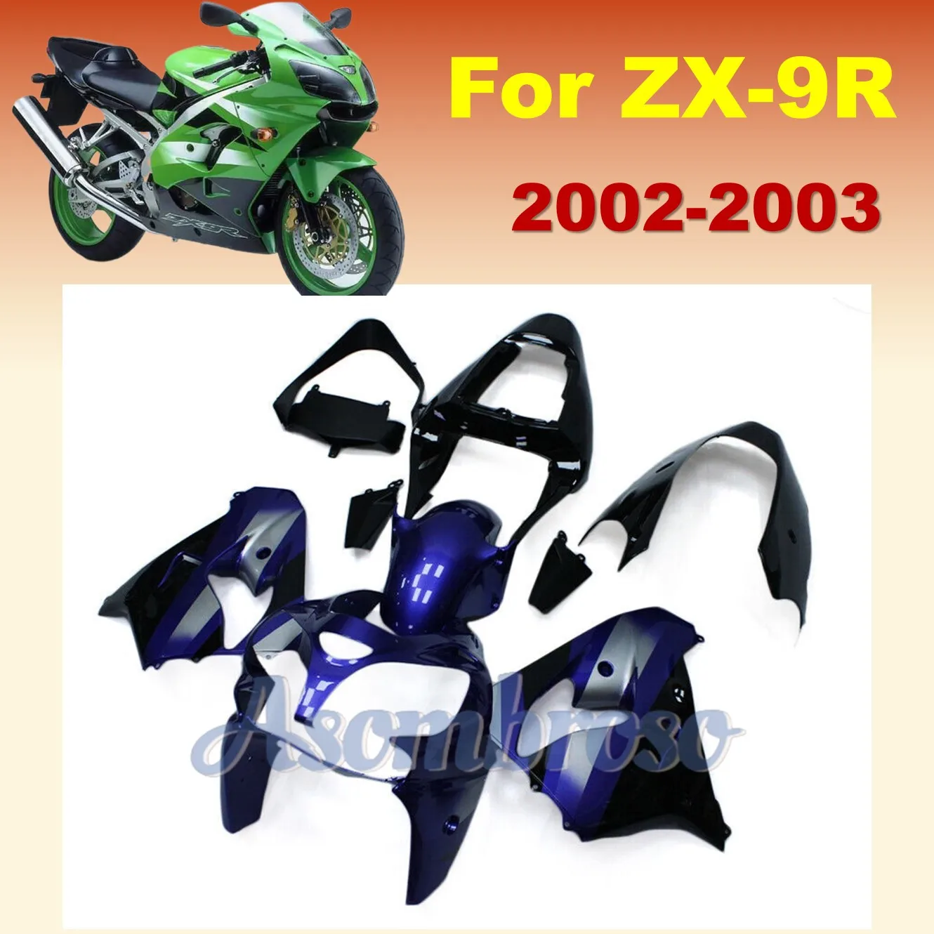 Custom Motorcycle A…