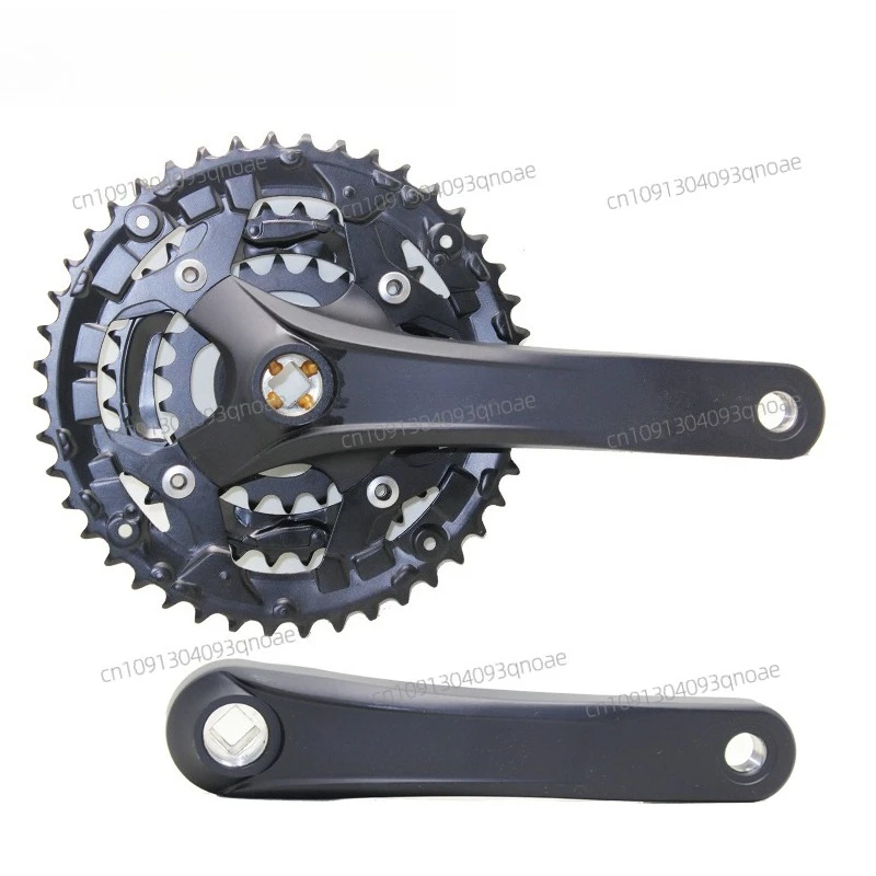 

FC-M371 Disk 9 Speed 27 Speed 44T 48T Compatible M391 390 T3010 Disk