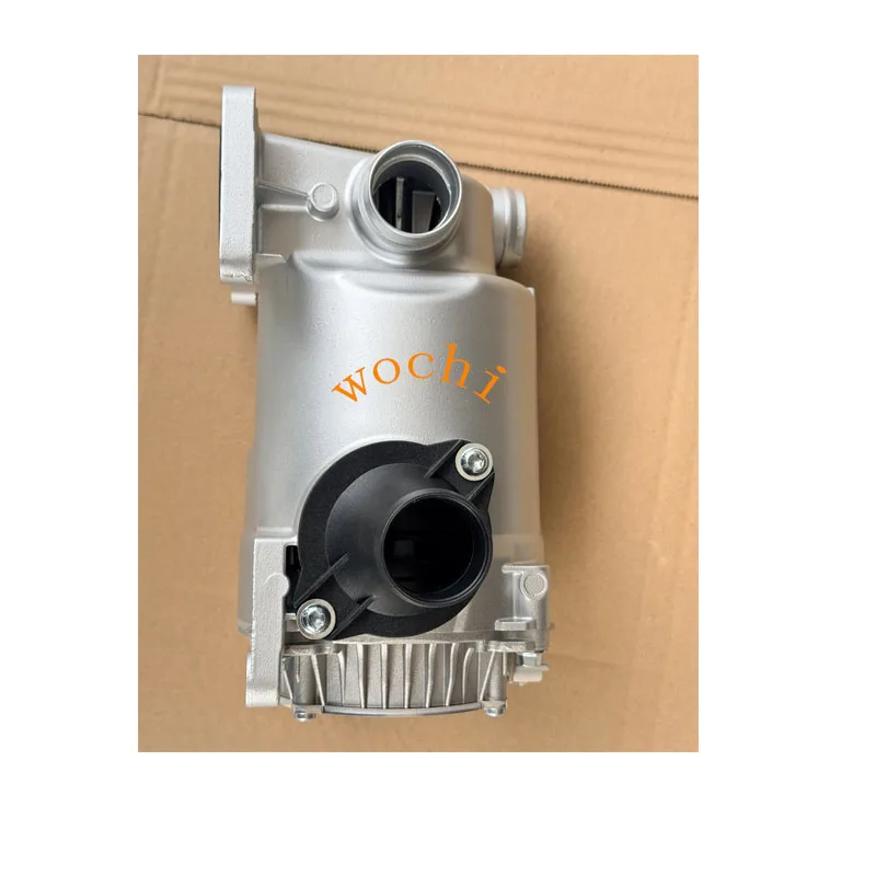 Use for Truck Oil Separator Response Module 2050455 2419493 2299009 2178444