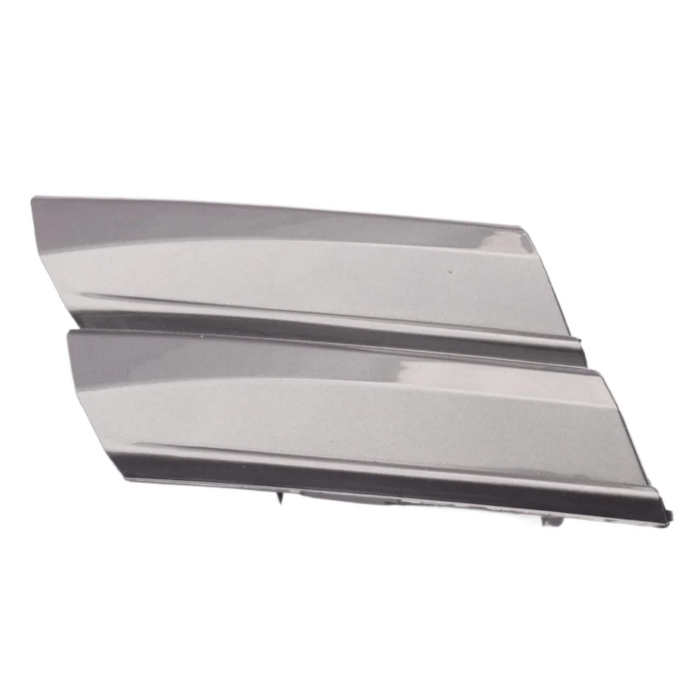 

Новинка 53129-06440, автомобильный передний буксировочный крюк для Toyota Camry 2018, 2019, 2020, Китай