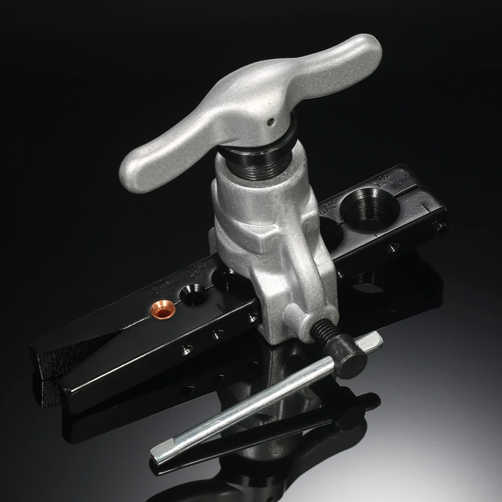 7.83Hz Schumann Waves Resonance Generator Ultra-low Frequency Pulse Audio Resonator USB Interface with Indicator Light ON OFF