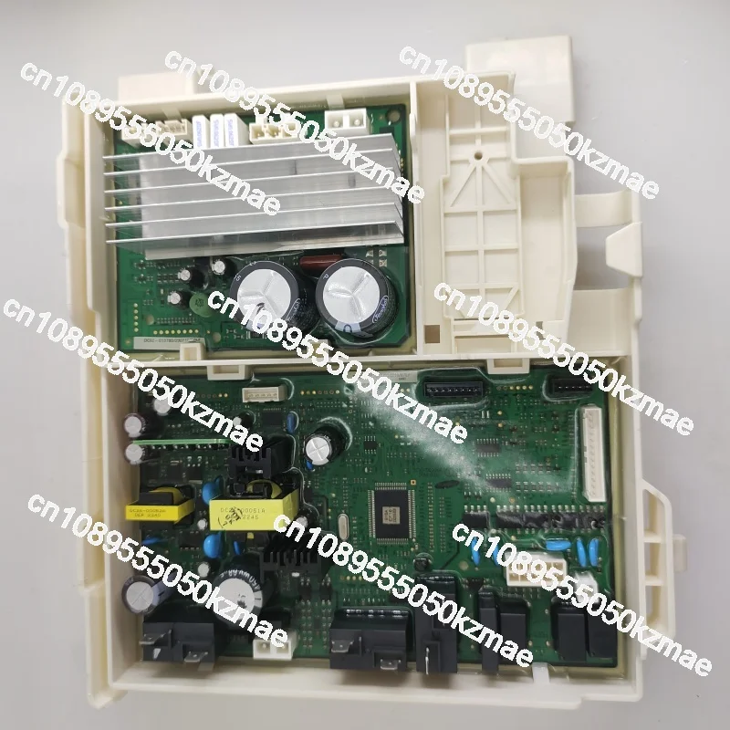 Used for Washing machine old computer board DC92-01786A DC92-01378D DC92-01789B accessories