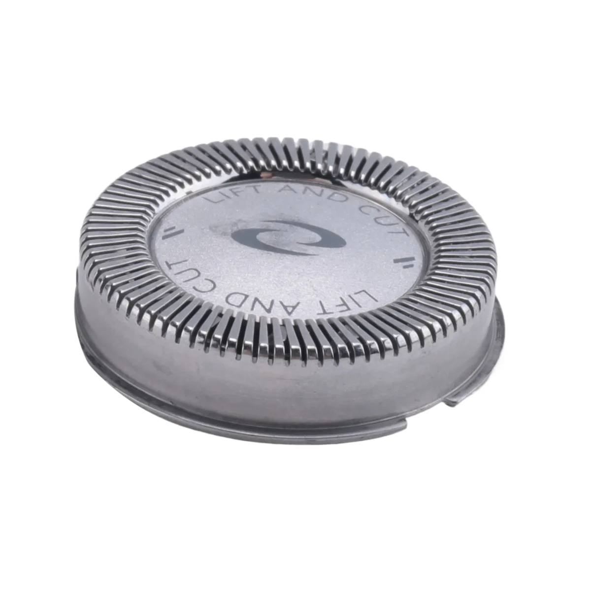 shaver head12Pcs Replacement Shaver for HQ3 HQ4 HQ55 HQ56 HQ6900 HQ6868 HQ5812 HQ6874 Blade