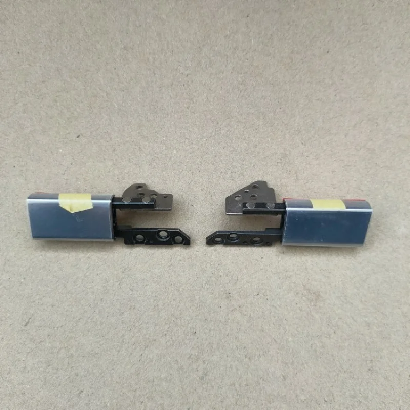 Новые петли 2-в-1 для DELL Latitude 9510 L R 360 °