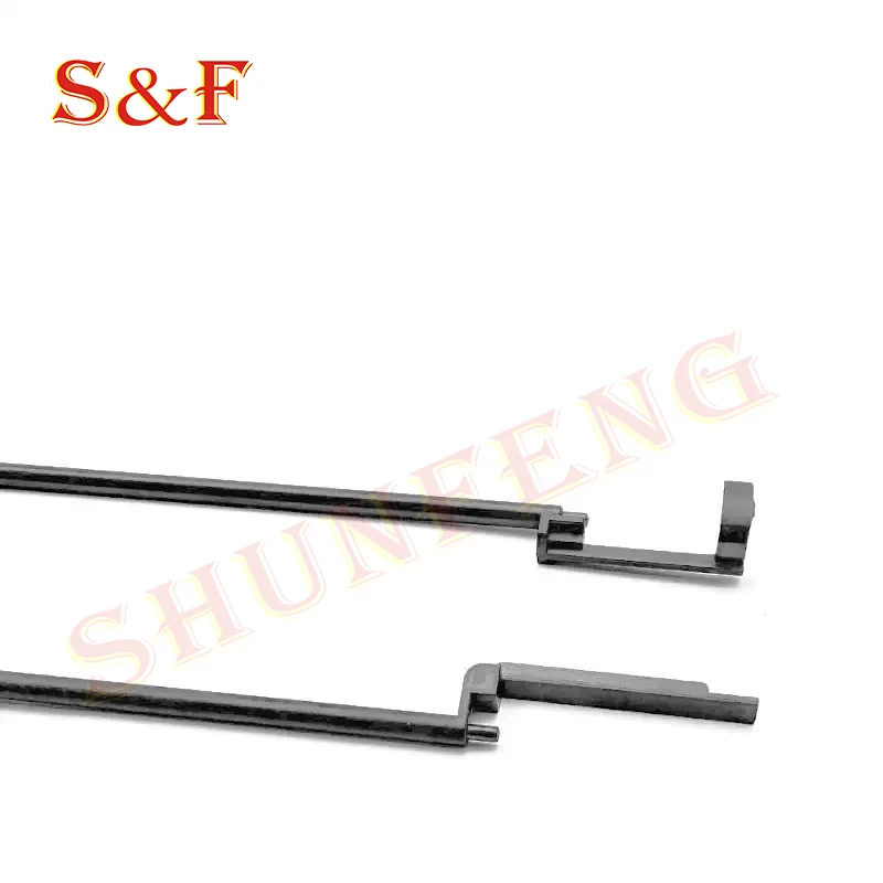 Fuser Sensor for Xerox C5575 6675 7970 8030 8035 8045 8055 C5570 C3375 C6675 C5571 C6671 C8000 High Quality Copier Spare Parts