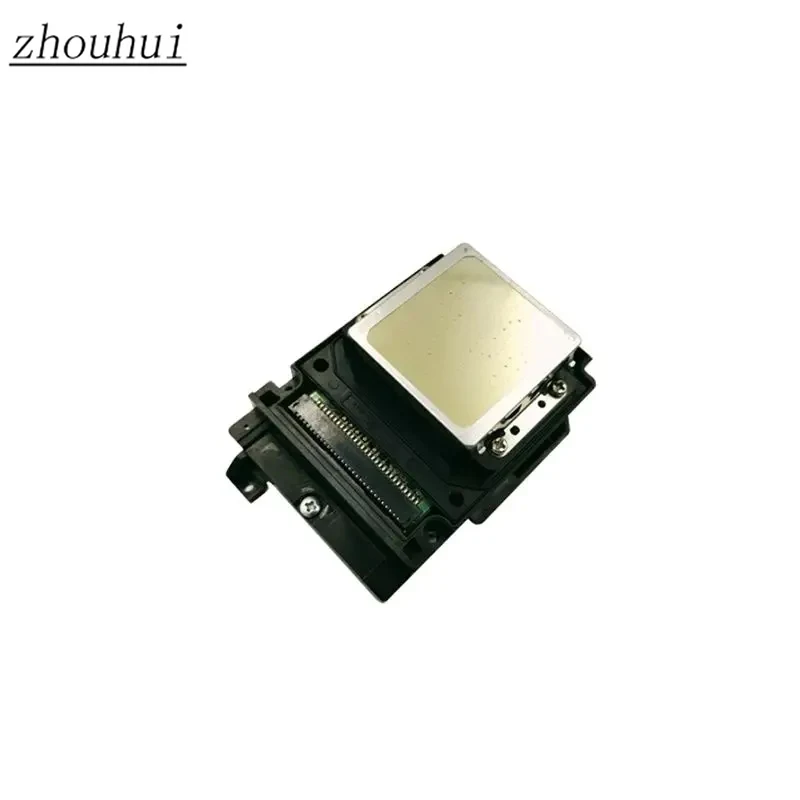 TX800 F192040 Printhead Epson PX720 PX820 TX720 PX730 TX810 Tx820 TX710 A800 A700 A810 P804A TX800FW Print head