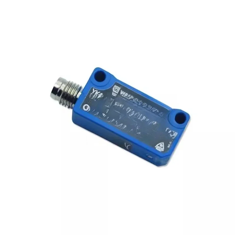 YK12PA7 laser ranging sensor, photoelectric switch